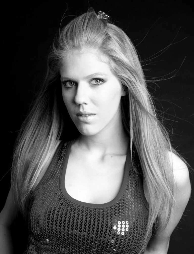 Maria Malossi - Showbiz Models (foto 5)