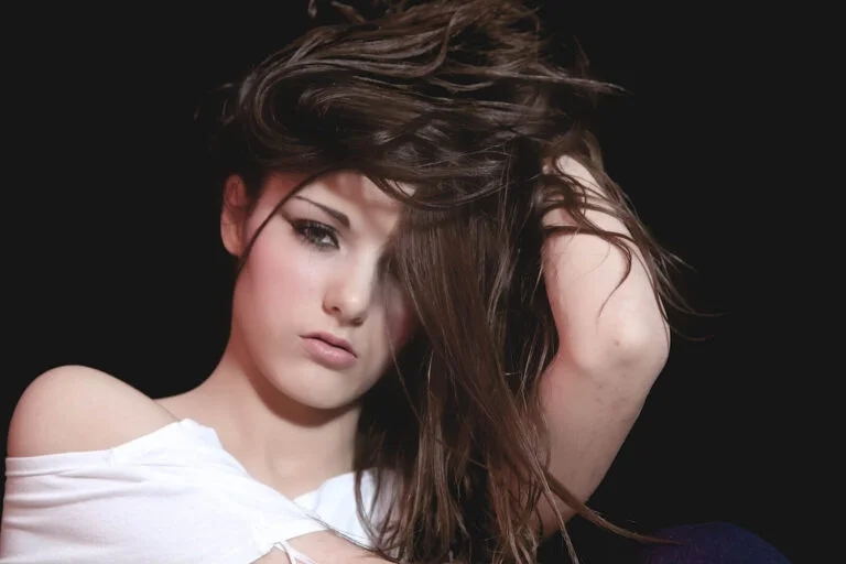 Caterina Capelli - Showbiz Models (foto 10)