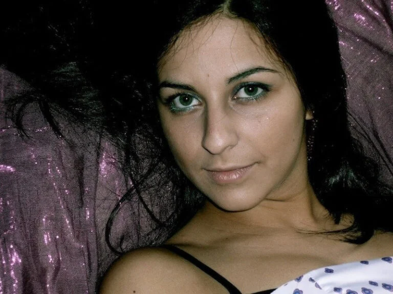 Angelica Biancardi - Showbiz Models (foto 7)