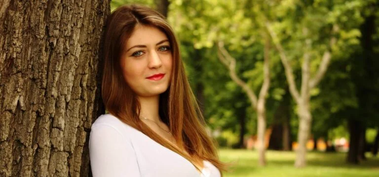 Giulia Quartaroli - Showbiz Models (foto 9)