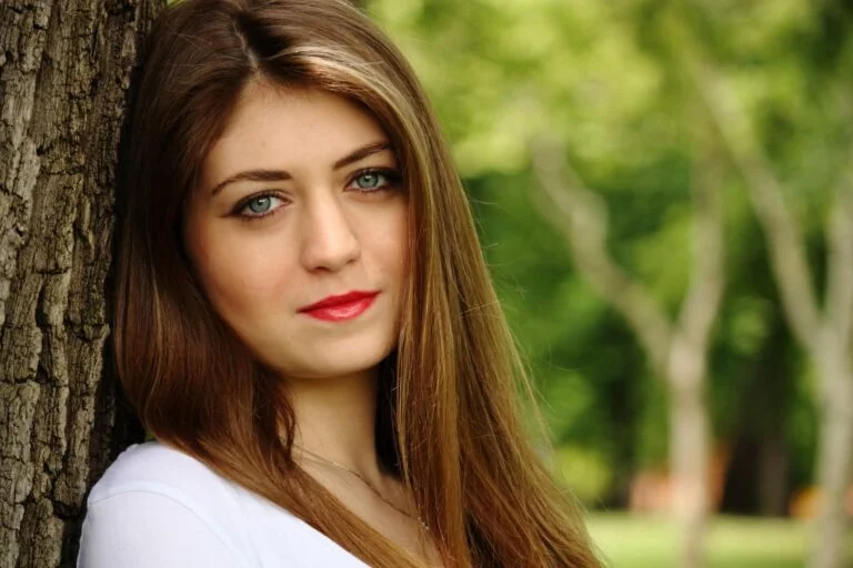 Giulia Quartaroli - Showbiz Models (foto 10)