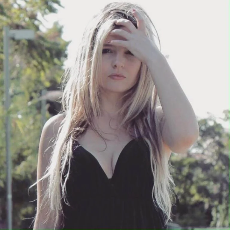 Erminia Gullo - Showbiz Models (foto 10)