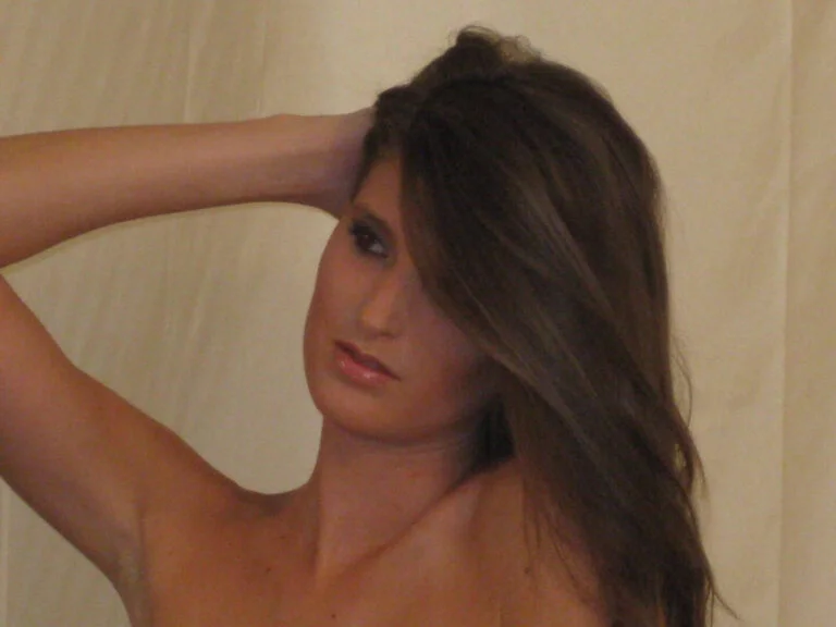 Chiara Forlani - Showbiz Models (foto 7)