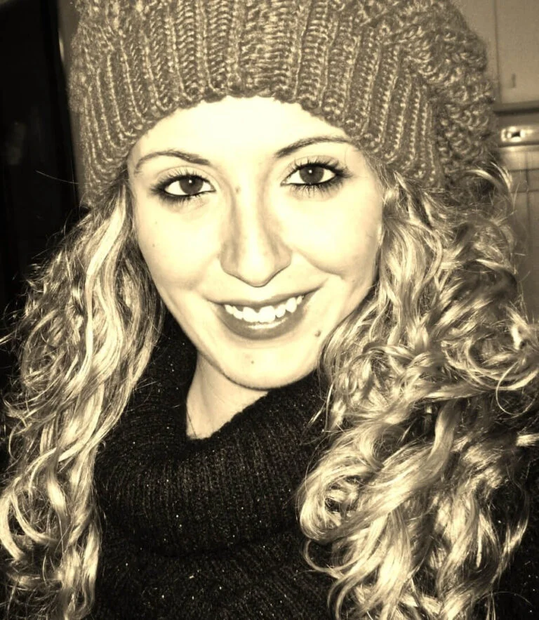 Maria Elena Galvagno - Showbiz Models (foto 2)