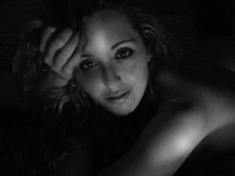 Maria Elena Galvagno - Showbiz Models (foto 6)