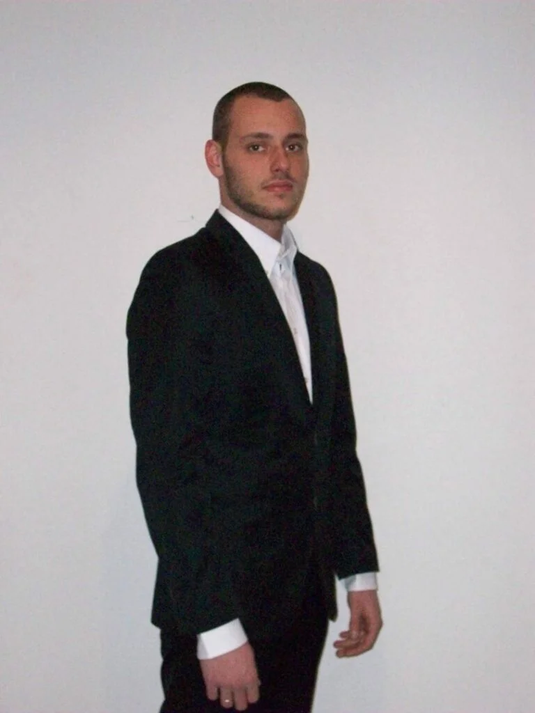 Andrea Cappello - Showbiz Models (foto 2)