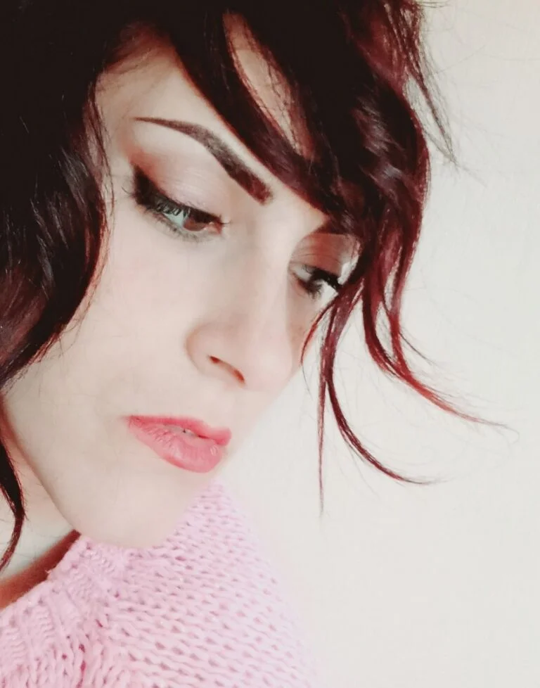 Carlotta Ugolini - Showbiz Models (foto 8)