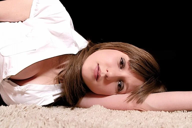 Elisa Sanniti - Showbiz Models (foto 6)