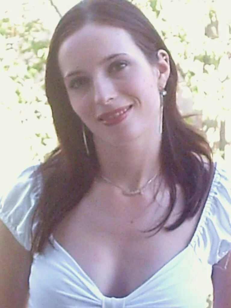 Berangere Chorain - Showbiz Models (foto 4)