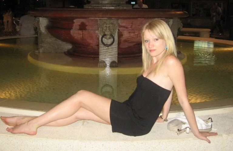 Elisa Gabbi - Showbiz Models (foto 2)