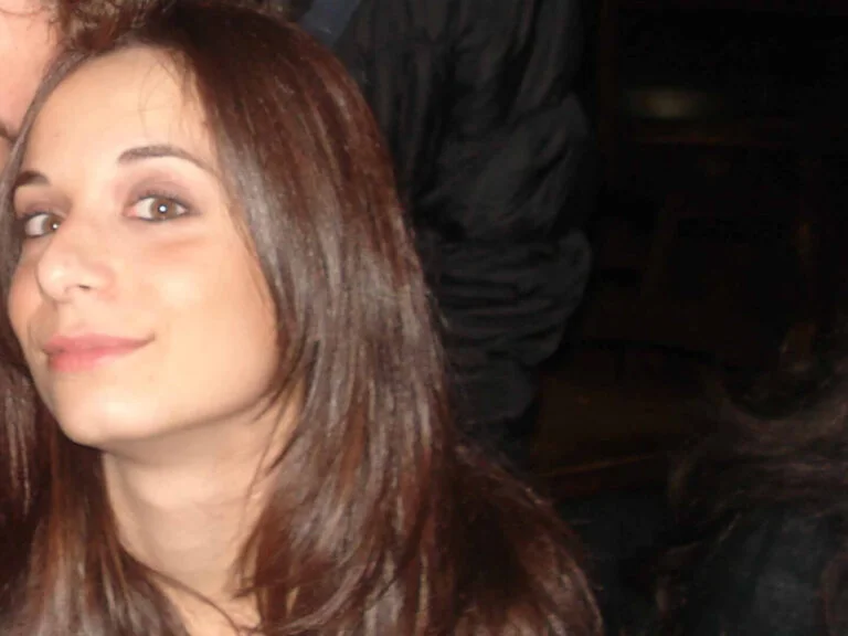 Donatella Pirata - Showbiz Models (foto 2)