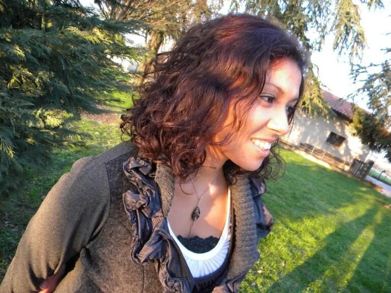 Elisa Pungetti - Showbiz Models (foto 6)