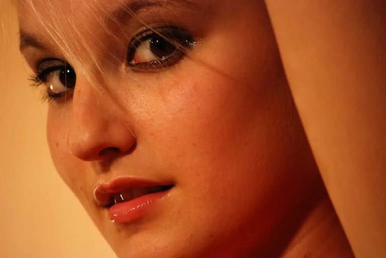 Manuela Monti - Showbiz Models (foto 4)