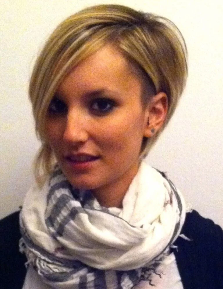 Manuela Monti - Showbiz Models (foto 8)