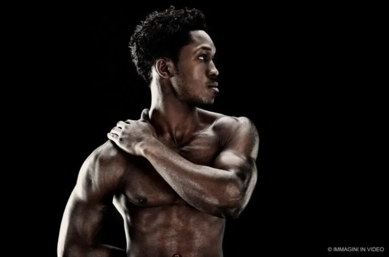 Alex Adu Amankwa - Showbiz Models (foto 5)
