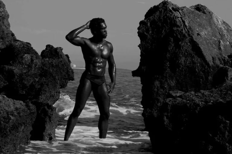 Alex Adu Amankwa - Showbiz Models (foto 8)