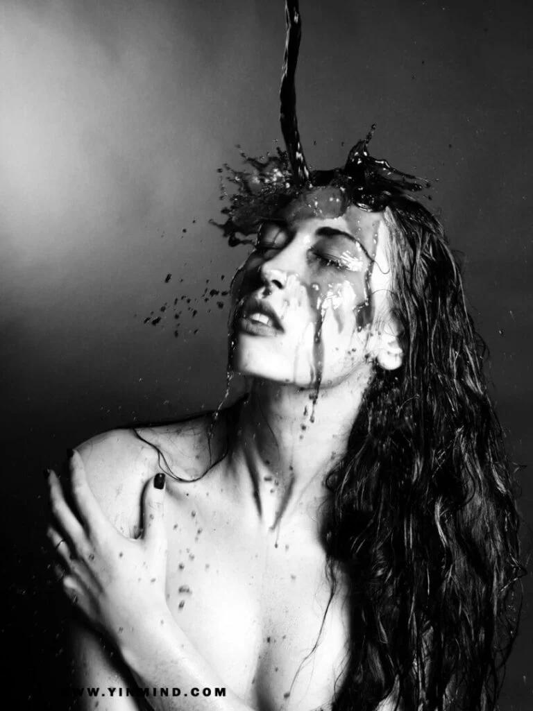 Laura Broccolo - Showbiz Models (foto 10)