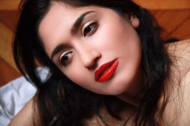 Hanieh Mir Rahimi - Showbiz Models (foto 6)