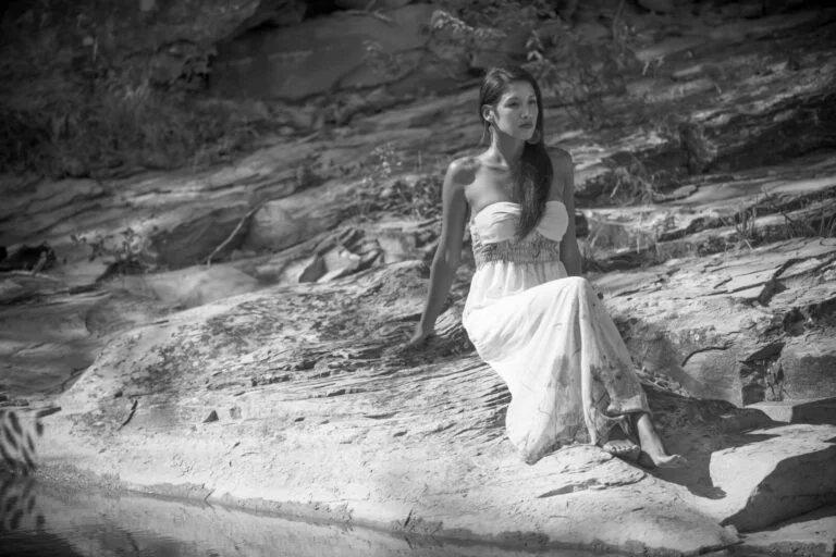 Giovanna Escobar - Showbiz Models (foto 7)