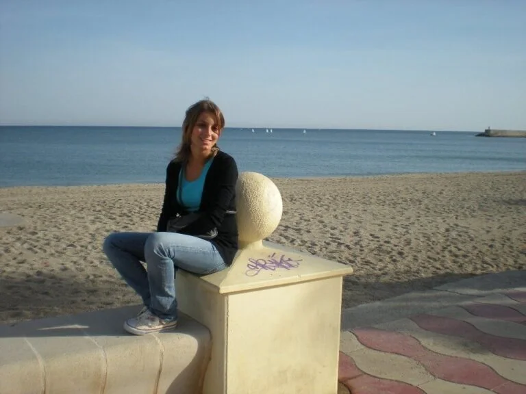 Annalisa Veggetti - Showbiz Models (foto 2)