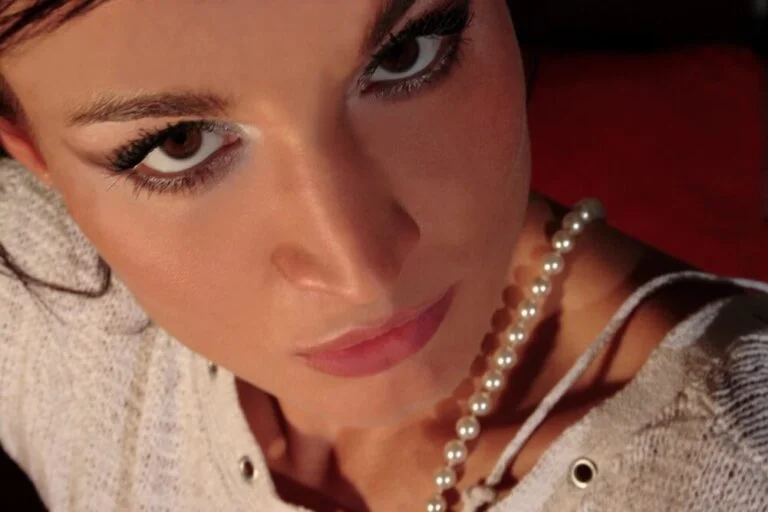 Karolina Stan - Showbiz Models (foto 3)