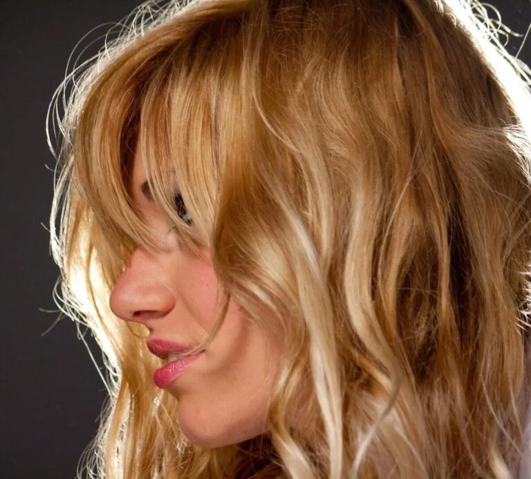 Sara Zamberletti - Showbiz Models (foto 5)