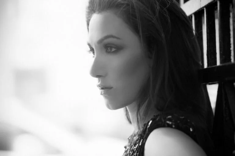 Camilla Critelli - Showbiz Models (foto 3)