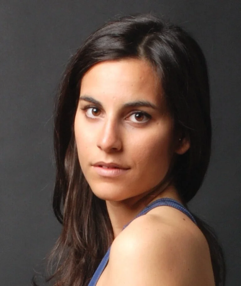 Francesca Cecchini - Showbiz Models (foto 6)