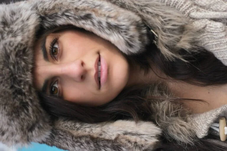 Francesca Cecchini - Showbiz Models (foto 8)
