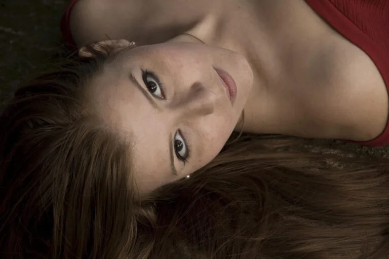 Regina Cappello - Showbiz Models (foto 2)