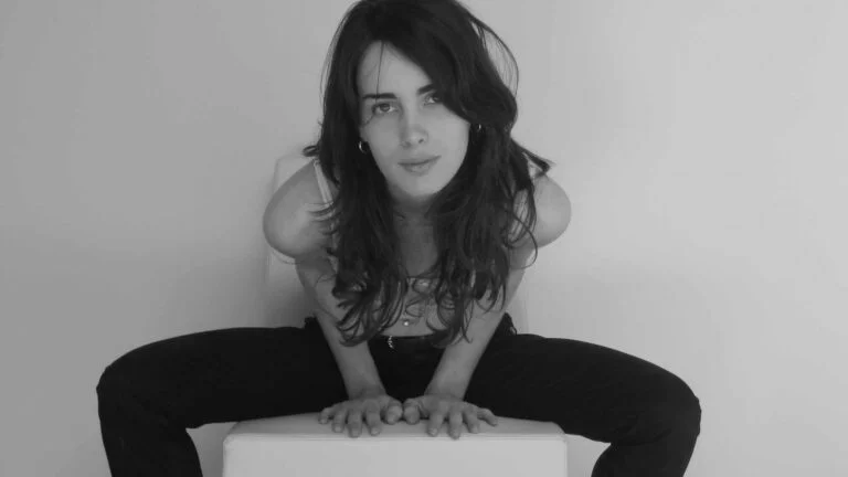 Simona Tarasco - Showbiz Models (foto 4)