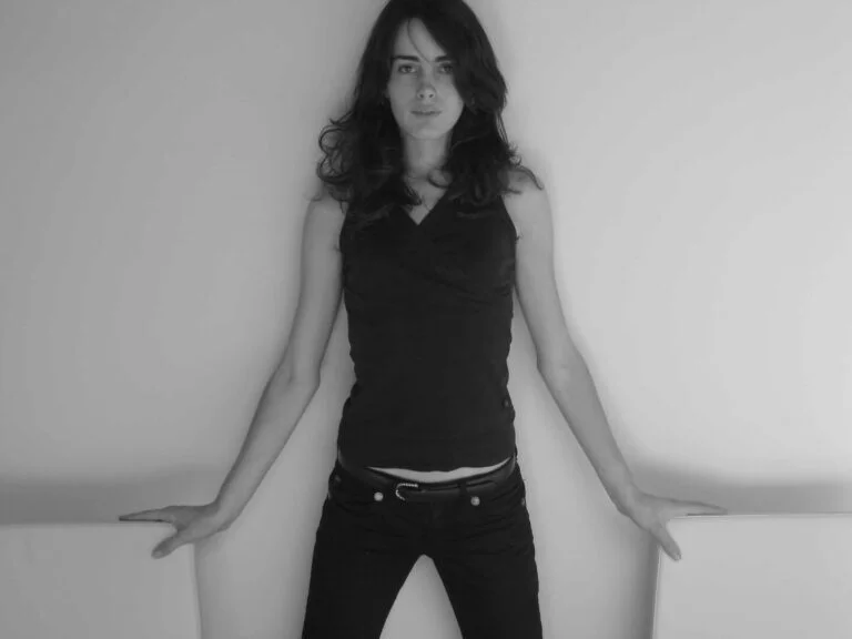 Simona Tarasco - Showbiz Models (foto 5)