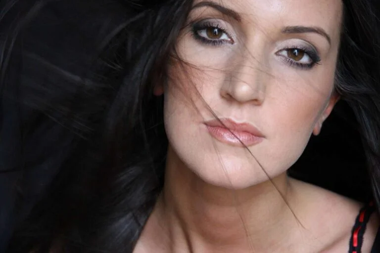 Giorgia Ficara - Showbiz Models (foto 5)