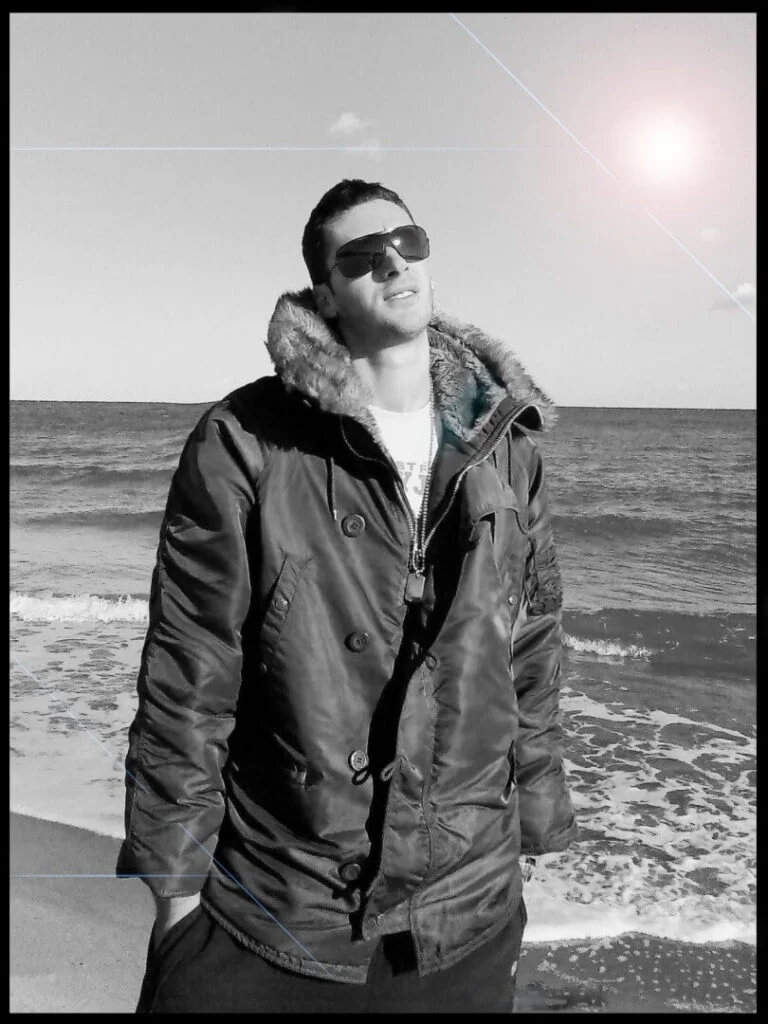 Predrag Krstic - Showbiz Models (foto 4)