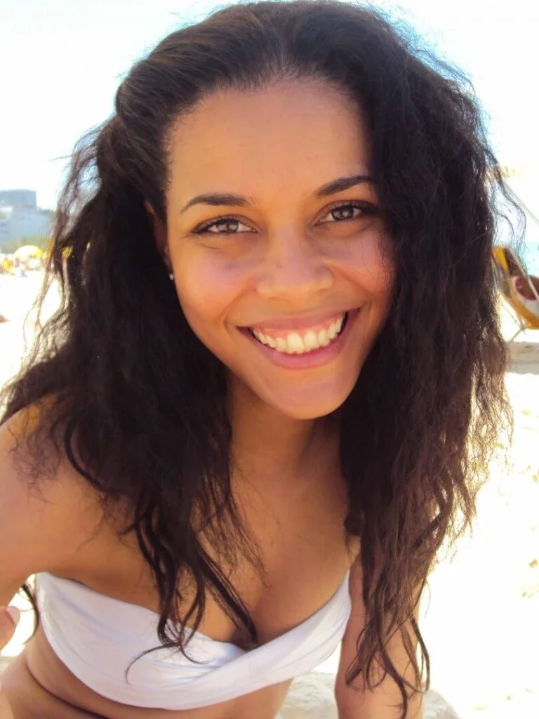 Geisi Lima - Showbiz Models (foto 6)