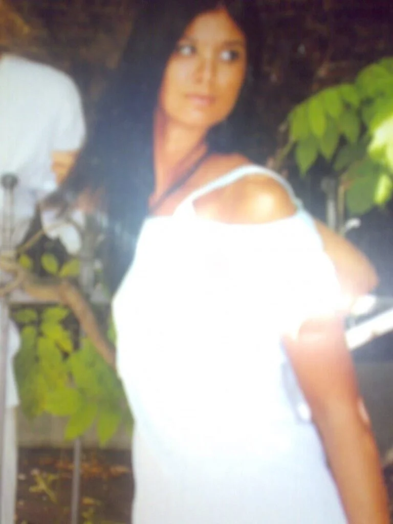 Giulia Tosi - Showbiz Models (foto 4)