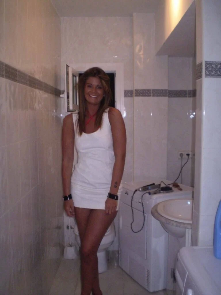 Giulia Tosi - Showbiz Models (foto 5)