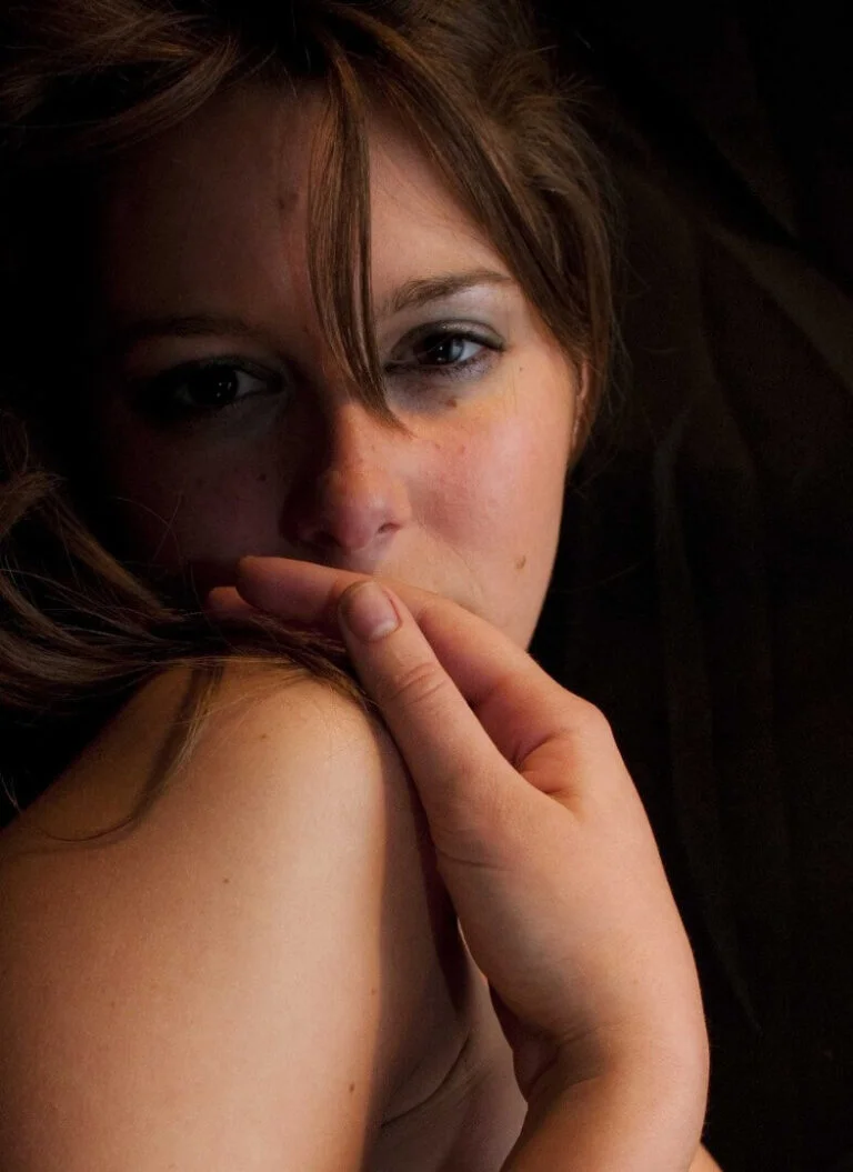 Alessandra Marzi - Showbiz Models (foto 2)