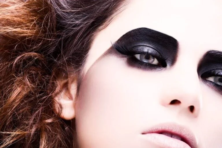 Bianca Barulli Kofler - Showbiz Models (foto 2)