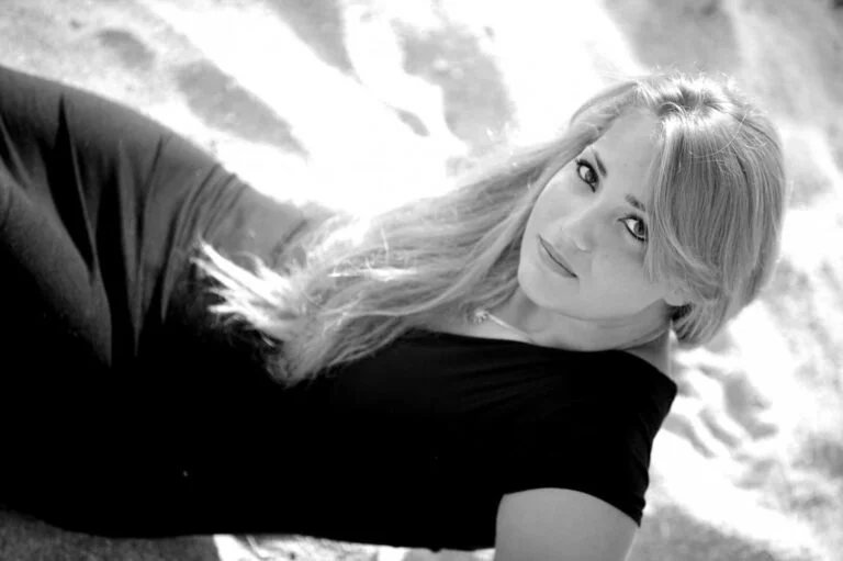 Valentina Pagano - Showbiz Models (foto 3)