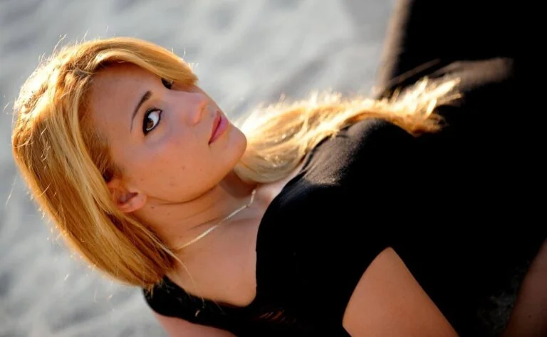 Valentina Pagano - Showbiz Models (foto 4)
