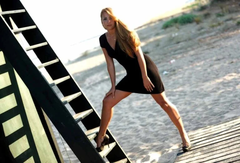 Valentina Pagano - Showbiz Models (foto 7)