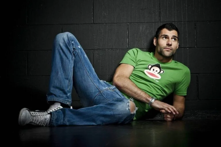 Alen Valentini - Showbiz Models (foto 4)