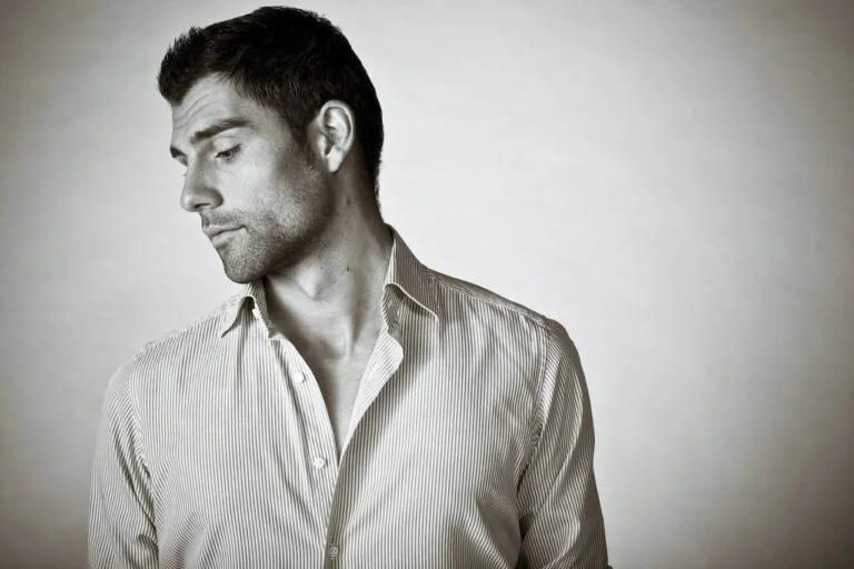 Alen Valentini - Showbiz Models (foto 5)