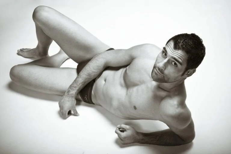 Alen Valentini - Showbiz Models (foto 9)