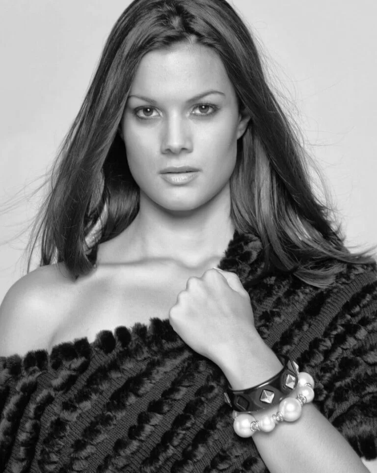 Stefania Iarrera - Showbiz Models (foto 2)