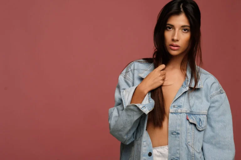 Valeria Nardilli - Showbiz Models (foto 3)