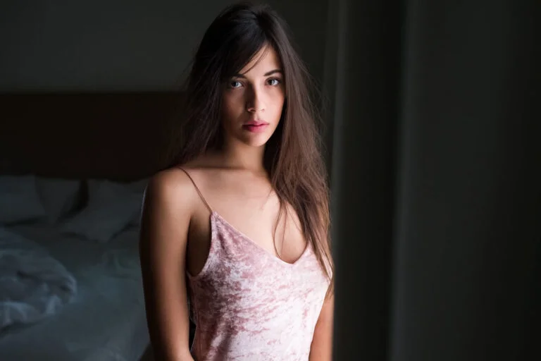 Valeria Nardilli - Showbiz Models (foto 8)