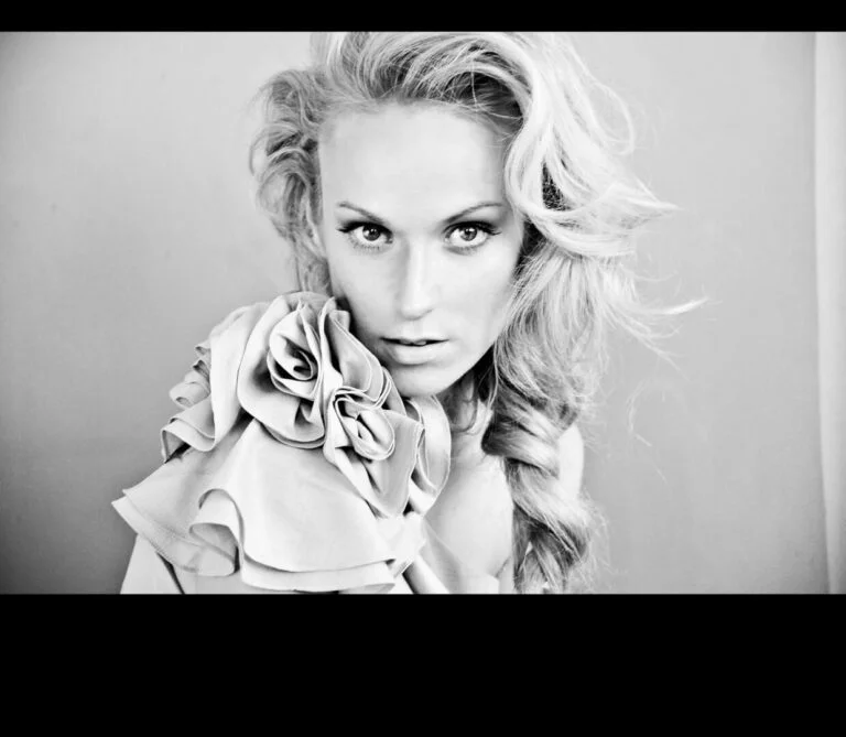 Sabrina Coureau - Showbiz Models (foto 4)