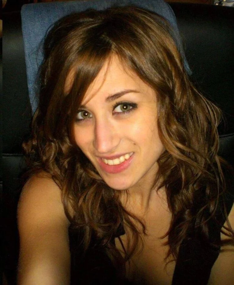 Laura Barkay - Showbiz Models (foto 8)